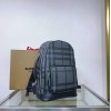 Bag-Burb-057 サイズ  :   44x30x14.5cm