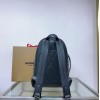 Bag-Burb-057 サイズ  :   44x30x14.5cm