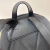 Bag-Burb-057 サイズ  :   44x30x14.5cm