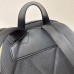 Bag-Burb-057 サイズ  :   44x30x14.5cm