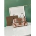Bag-Burb-058 サイズ  :   29x9x17cm
