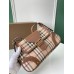 Bag-Burb-058 サイズ  :   29x9x17cm
