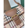 Bag-Burb-058 サイズ  :   29x9x17cm