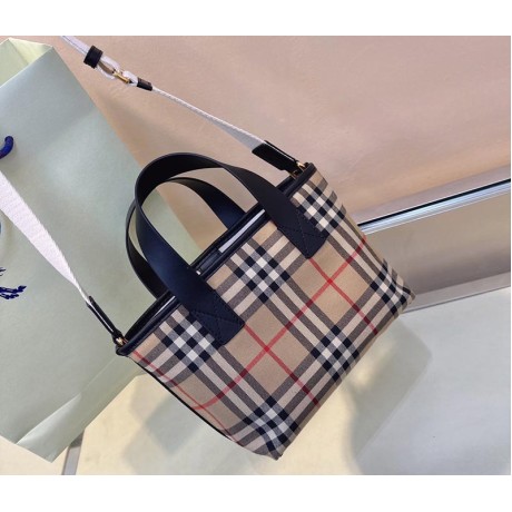 Bag-Burb-059 サイズ  :   27x9.5x16.5cm