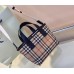 Bag-Burb-059 サイズ  :   27x9.5x16.5cm