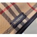 Bag-Burb-059 サイズ  :   27x9.5x16.5cm