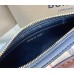 Bag-Burb-060 サイズ  :   21x11x11cm