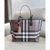 Bag-Burb-061 サイズ  :   34x14x28cm