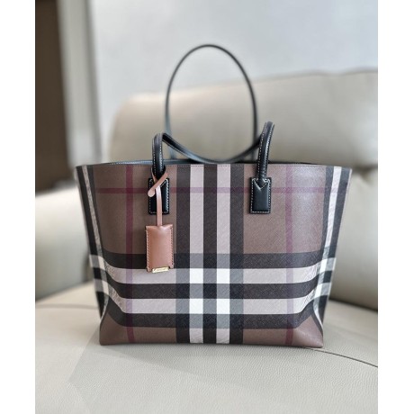 Bag-Burb-061 サイズ  :   34x14x28cm