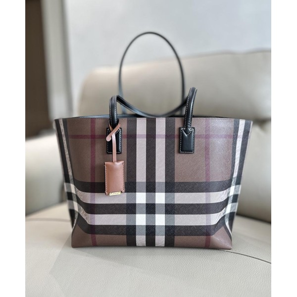 Bag-Burb-061 サイズ  :   34x14x28cm