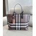 Bag-Burb-061 サイズ  :   34x14x28cm