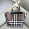 Bag-Burb-061 サイズ  :   34x14x28cm