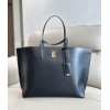 Bag-Burb-062 サイズ  :   34x14x28cm
