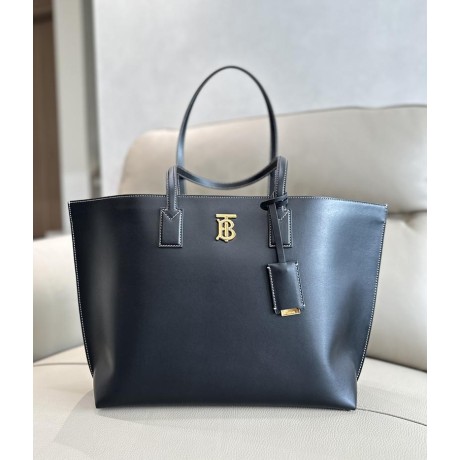 Bag-Burb-062 サイズ  :   34x14x28cm
