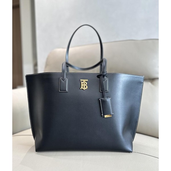 Bag-Burb-062 サイズ  :   34x14x28cm