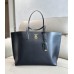 Bag-Burb-062 サイズ  :   34x14x28cm