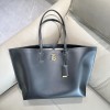 Bag-Burb-062 サイズ  :   34x14x28cm