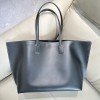 Bag-Burb-062 サイズ  :   34x14x28cm