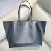 Bag-Burb-062 サイズ  :   34x14x28cm
