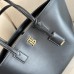 Bag-Burb-062 サイズ  :   34x14x28cm