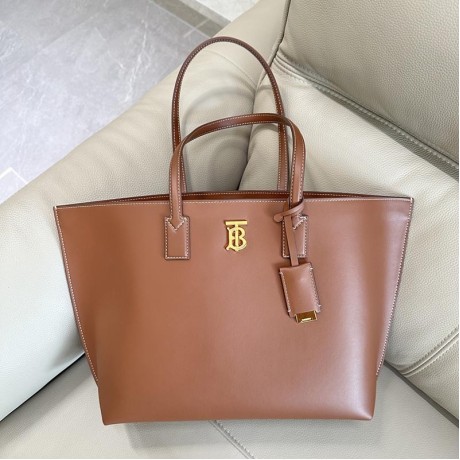 Bag-Burb-063 サイズ  :   34x14x28cm