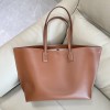 Bag-Burb-063 サイズ  :   34x14x28cm