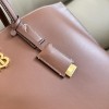 Bag-Burb-063 サイズ  :   34x14x28cm