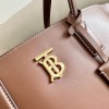 Bag-Burb-063 サイズ  :   34x14x28cm