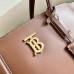 Bag-Burb-063 サイズ  :   34x14x28cm