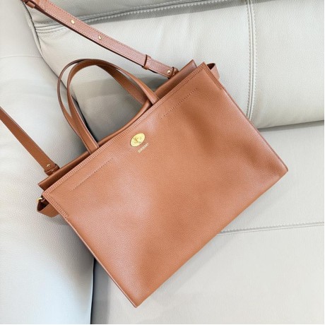 Bag-Burb-064 サイズ  :   39.5x17x28.5cm