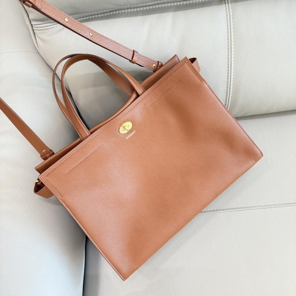 Bag-Burb-064 サイズ  :   39.5x17x28.5cm