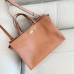 Bag-Burb-064 サイズ  :   39.5x17x28.5cm