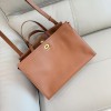 Bag-Burb-064 サイズ  :   39.5x17x28.5cm
