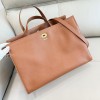 Bag-Burb-064 サイズ  :   39.5x17x28.5cm