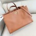 Bag-Burb-064 サイズ  :   39.5x17x28.5cm