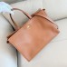 Bag-Burb-064 サイズ  :   39.5x17x28.5cm