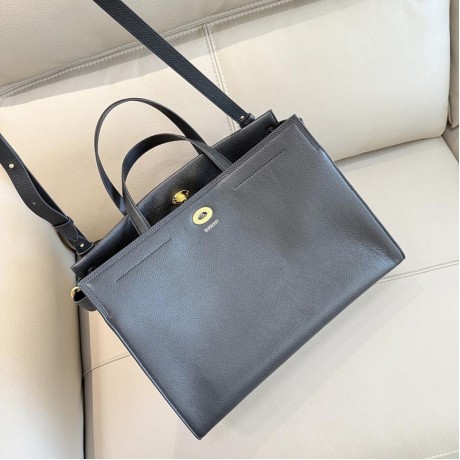 Bag-Burb-065 サイズ  :   39.5x17x28.5cm