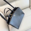 Bag-Burb-065 サイズ  :   39.5x17x28.5cm