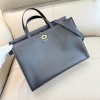 Bag-Burb-065 サイズ  :   39.5x17x28.5cm