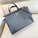 Bag-Burb-065 サイズ  :   39.5x17x28.5cm