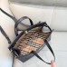 Bag-Burb-065 サイズ  :   39.5x17x28.5cm