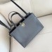 Bag-Burb-066 サイズ  :   30×13×22cm