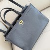 Bag-Burb-066 サイズ  :   30×13×22cm