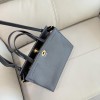 Bag-Burb-066 サイズ  :   30×13×22cm
