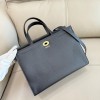 Bag-Burb-066 サイズ  :   30×13×22cm