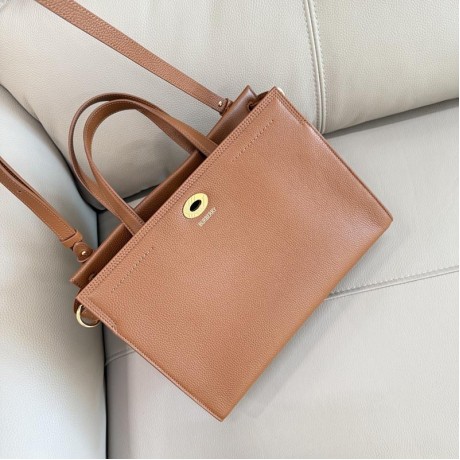 Bag-Burb-067 サイズ  :   30×13×22cm
