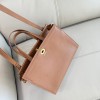 Bag-Burb-067 サイズ  :   30×13×22cm