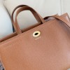 Bag-Burb-067 サイズ  :   30×13×22cm