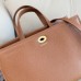 Bag-Burb-067 サイズ  :   30×13×22cm