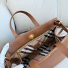 Bag-Burb-067 サイズ  :   30×13×22cm